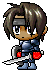 Rexfirewind